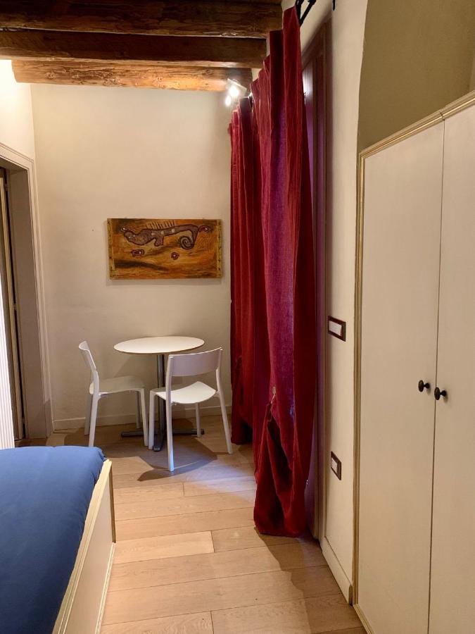 La Casetta Molin Hotel Padova Exterior photo